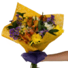 B11001 - Bouquet variado