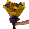 B11001 - Bouquet variado