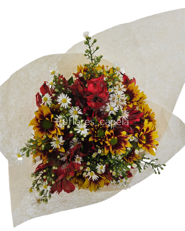 WhatsApp Image 2025-02-01 at 8.30.34 PMLETRA Bouquet primavera