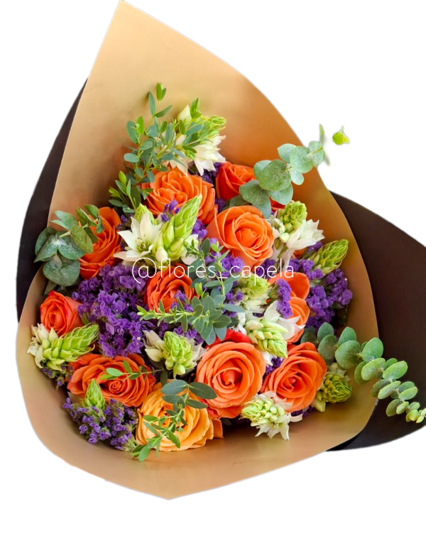 WhatsApp Image 2025-06-22 at 1.39.38 PM (2)LETRA Bouquet variado colorido
