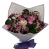 B12104 -  Bouquet Variado