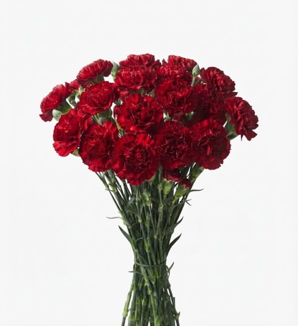 Clavel 1010803 - Clavel