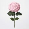 1011702 - Hortensia