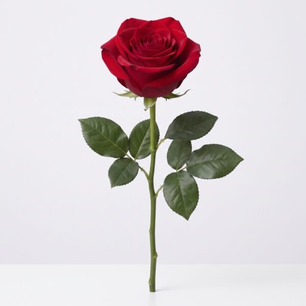 1012404 - Rosa