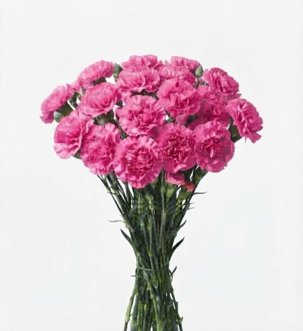 clavel 3 1010803 - Clavel
